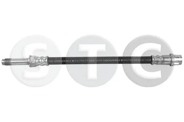 Brake Hose (T496489)