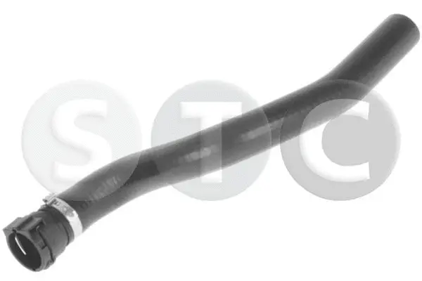 Radiator Hose (T409264)
