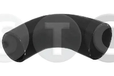 Charge Air Hose (T479207)