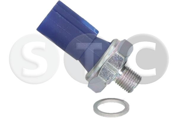 Oil Pressure Switch (T450047)