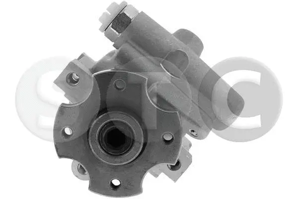 Hydraulic Pump, steering (T451647)
