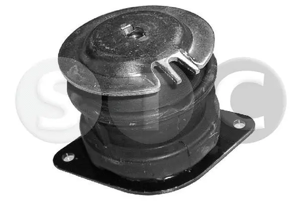 Mounting, engine (T404363)