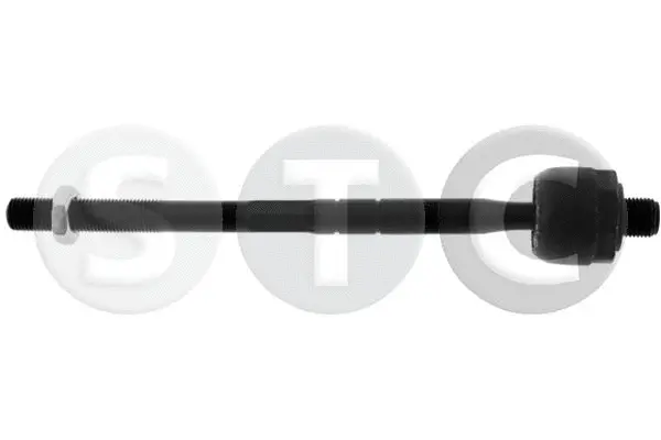 Inner Tie Rod (T453292)