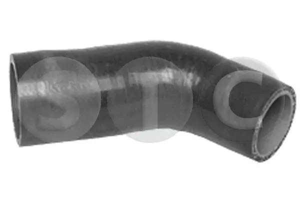 Charge Air Hose (T498812)