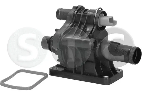Thermostat Housing (T430884)