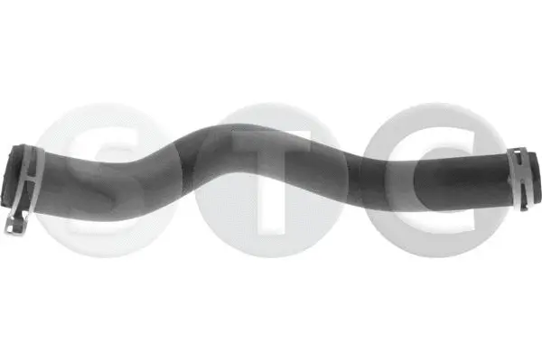 Radiator Hose (T494343)