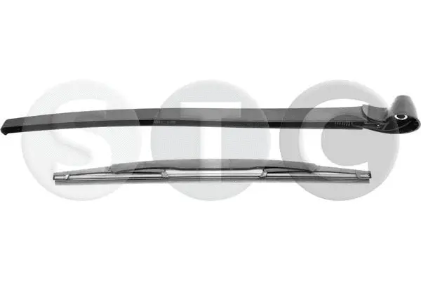 Wiper Blade (T468421)