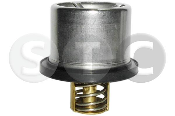 Thermostat, coolant (T430944)