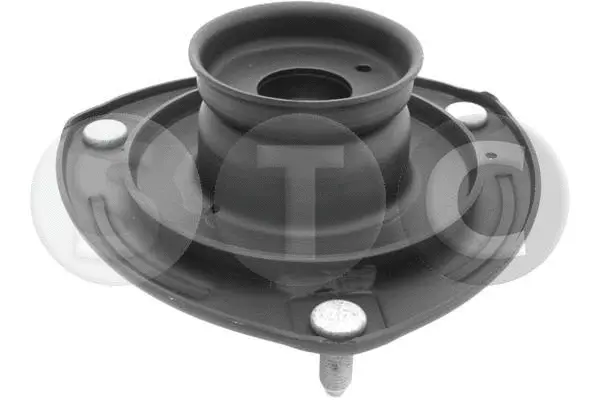 Mounting, shock absorber (T456144)