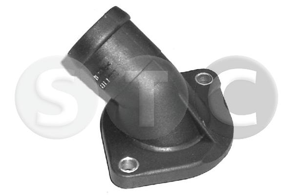 Coolant Flange (T403593)