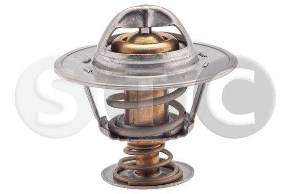 Thermostat, coolant (T435825)
