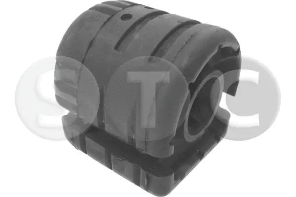 Mounting, control/trailing arm (T456532)