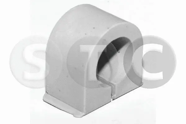 Mounting, stabiliser bar (T405388)