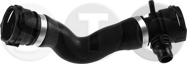 Radiator Hose (T407738)
