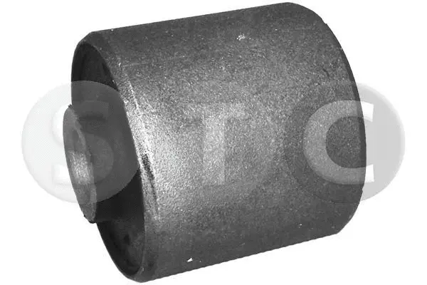 Rod/Strut, wheel suspension (T406696)