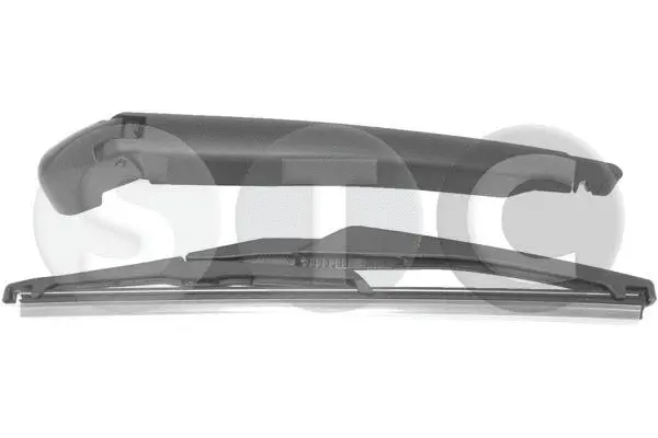 Wiper Blade (T468120)