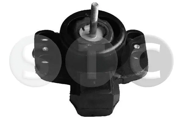 Mounting, engine (T404776)