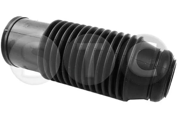 Protective Cap/Bellow, shock absorber (T442063)