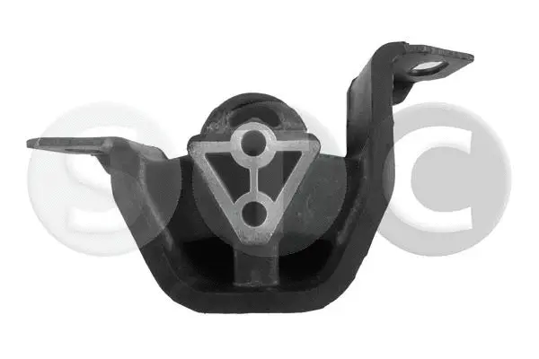 Mounting, automatic transmission (T458766)