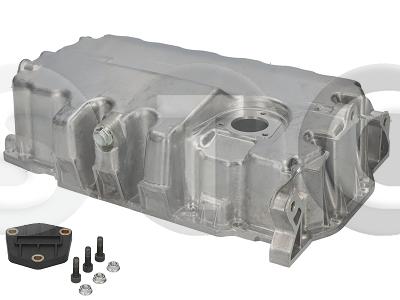 Oil Sump (T406325)