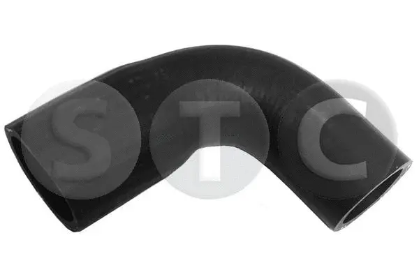 Charge Air Hose (T409822)