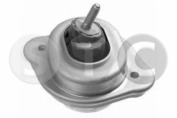 Mounting, engine (T405811)