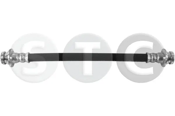 Brake Hose (T496565)