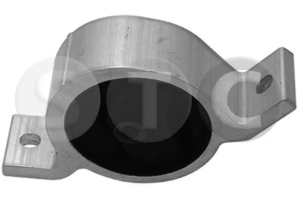 Mounting, engine (T457319)