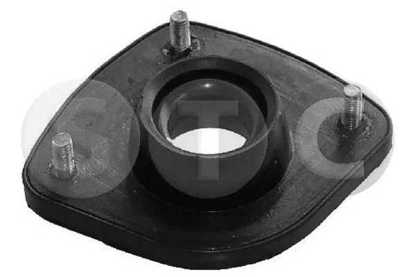Suspension Strut Support Mount (T402967)