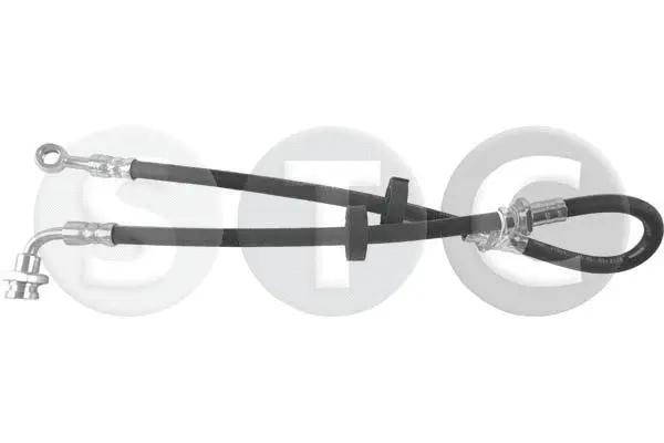 Brake Hose (T496730)