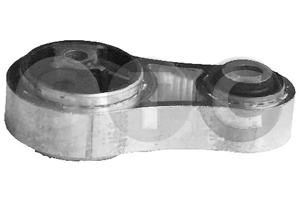 Mounting, engine (T404448)