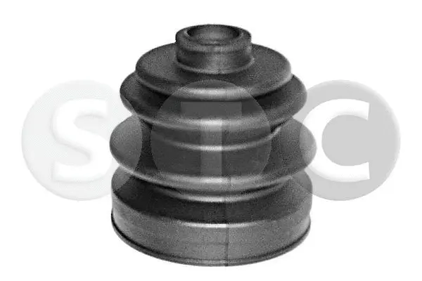Bellow Kit, drive shaft (T402373)
