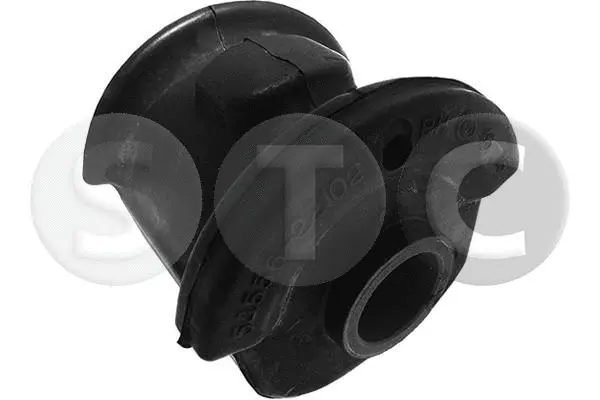 Mounting, control/trailing arm (T457377)