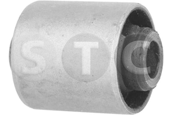 Mounting, control/trailing arm (T456478)