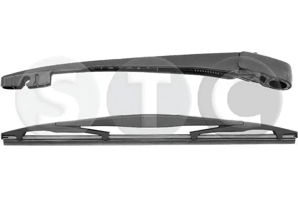 Wiper Blade (T468269)