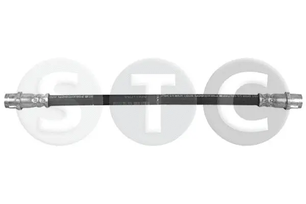 Brake Hose (T496486)