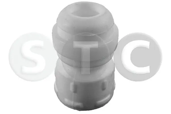 Rubber Buffer, suspension (T456157)