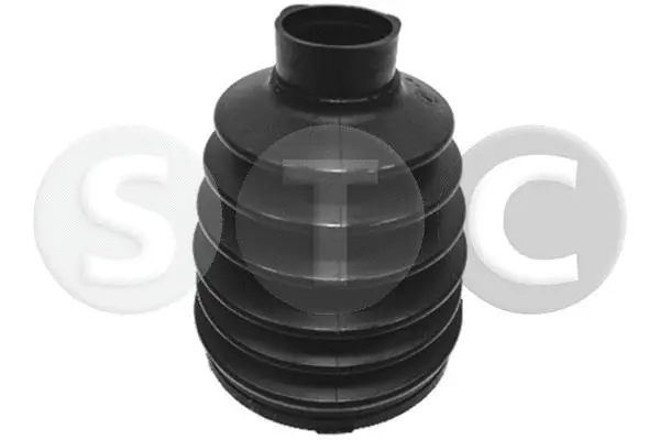 Bellow Kit, drive shaft (T411323)