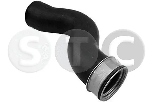 Charge Air Hose (T499263)