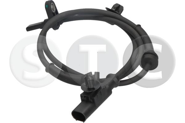 Sensor, wheel speed (T450126)