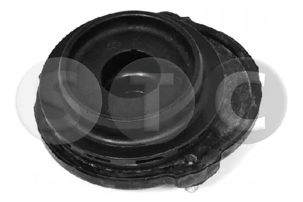 Suspension Strut Support Mount (T405677)