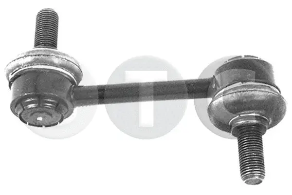 Link/Coupling Rod, stabiliser bar (T440023)