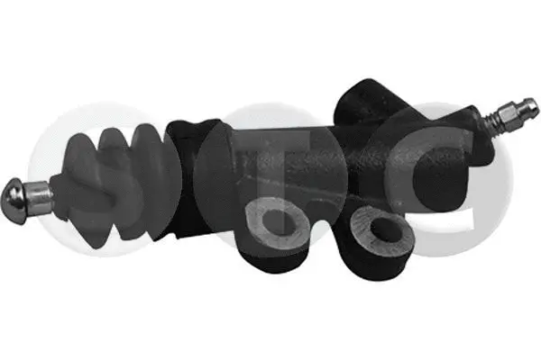 Slave Cylinder, clutch (T430196)