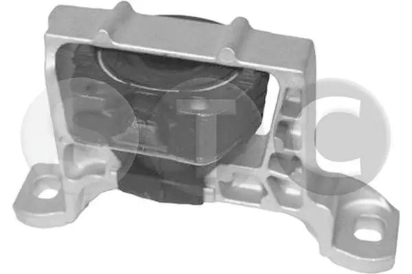 Mounting, engine (T459980)