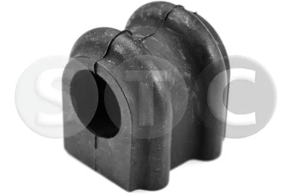 Mounting, stabiliser bar (T406785)