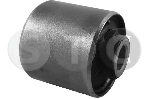 Bushing, axle beam (T458082)