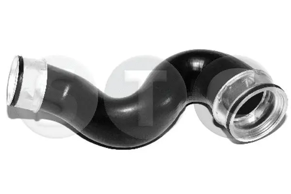 Charge Air Hose (T409309)
