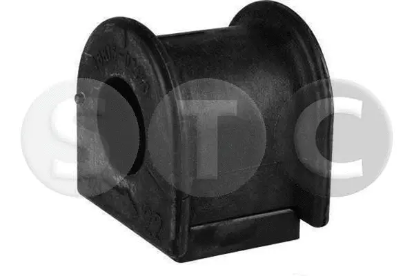 Mounting, stabiliser bar (T457213)