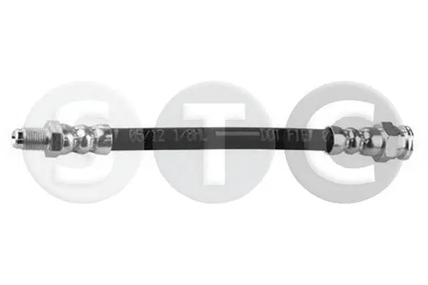 Brake Hose (T496544)