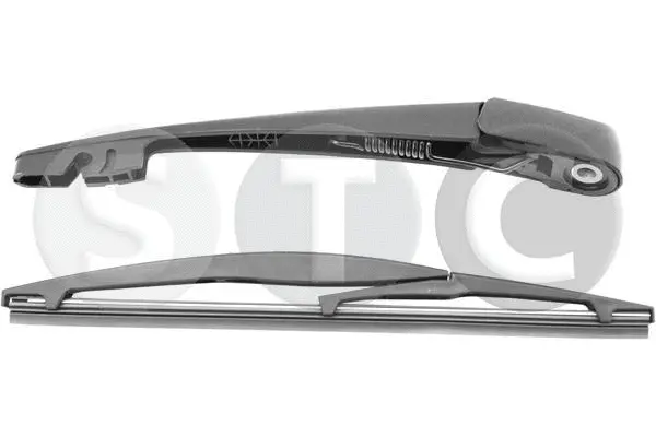 Wiper Blade (T468317)